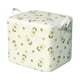 thumbnail image 1 of Bolsa De Almacenamiento De Ropa Plegable, Organizador De Edredón, Almacenamiento Para Edredones, Juguetes, 50cm X 56cm X 50cm, 140L, 1 of 3