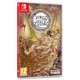 thumbnail image 1 of Videojuego Nintendo Switch Virgo Versus The Zodiac, 1 of 6