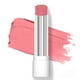 thumbnail image 1 of Lápiz labial wet n wild Rose Reconforting Glossy Pink Biscotti Mommy, 1 of 3