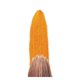 thumbnail image 2 of Pincel Winsor & Newton Galeria Redondo de Mango Corto, 2 of 4
