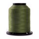 thumbnail image 1 of Hilo Finesse Poliéster 1100 yd Musgo 50wt 3 hilos, 1 of 3