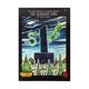 thumbnail image 1 of Gamehole Publishing Aventura 5E The Sundered Spire, 1 of 2