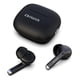 thumbnail image 4 of Audífonos Bluetooth Tactil Cancel Ruido Aiwa Aw-twsg5oancb, 4 of 6