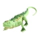 thumbnail image 2 of Figuras De Animales De Reptiles, Modelo Realista De Estatuilla De Lagarto Para Niños Y Niños, 2 of 5