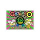 thumbnail image 1 of Libro Gaturro Chistes, 1 of 2