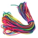thumbnail image 1 of Rainbow Paracord Cuerda De Escalada Cuerda De Paracaídas Cuerda Deportiva 7 Strand Core, 1 of 3
