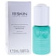 thumbnail image 3 of Booster 111skin Anti Blemish Booster 20ml Unisex, 3 of 3