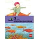 thumbnail image 2 of Pack Ciencias Sociales 3° Básico SAVIA (NUEVA EDICIÓN) blanco, 2 of 2
