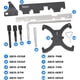 thumbnail image 3 of Kit de herramientas de distribución Yuesstloo para Ford 1.25L, 3 of 3