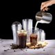 thumbnail image 2 of 50 Vasos Desechables Vaso C/tapa Domo Sin Oyo 22oz/650ml, 2 of 10