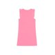 thumbnail image 2 of Vestido girls rib day to day 785, 2 of 3