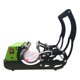 thumbnail image 2 of Estampadora GS-205B para botellas, 2 of 3