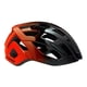 thumbnail image 3 of Casco Ciclismo Lazer Tonic Mips Adulto Regulable Bicicleta naranja L (58 - 61 cm), 3 of 4