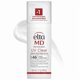 thumbnail image 1 of EltaMD 4 PACK UV Clear Face Sunscreen SPF 46, Oil-Free Sunscreen with Zinc Oxide, Dermatologist Recommended, 1 of 1