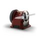 thumbnail image 3 of Afilador de Cuchillos de Cocina Tormek T-1 Rojo Sueco, 3 of 4