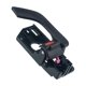 thumbnail image 1 of Manija De Puerta Interior Automotriz Para Hyundai Tiburon 2003-2008, Reemplazo Delantero Izquierdo, 1 of 5