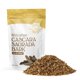 thumbnail image 1 of Cáscara Sagrada Halo Naturals 113 g Bolsa Resellable, 1 of 7
