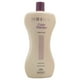 thumbnail image 1 of Acondicionador De Terapia De Color De Para Unisex - Acondicionador De 34 Oz, 1 of 2