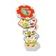 thumbnail image 3 of Juego Dobble Catan, 3 of 3