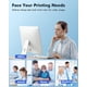 thumbnail image 5 of Cartuchos de tinta E-Z Ink Pro LC3029XXL (4 unidades), 5 of 6