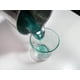 thumbnail image 4 of Cera de Gel de Baja Densidad Virginia Candle Supply 4,5 kg, 4 of 7