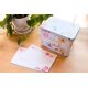thumbnail image 3 of Caja de recetas HEART & BERRY con 24 tarjetas de recetas y 12 separadores, 3 of 7