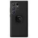 thumbnail image 1 of Funda Quad Lock MAG para Samsung Galaxy S24 Ultra, color negro, 1 of 2