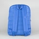 thumbnail image 3 of Mochila Regular Parka Electric Blue, 3 of 5