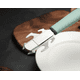 thumbnail image 4 of Pinza Para Platos Calientes, Pinza De Acero Inoxidable, 4 of 5