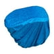 thumbnail image 2 of Funda Para Cesta De Bicicleta Funda Para Cesta De Bicicleta De Ciclismo Para Bicicletas De Carretera Bicicletas Eléctricas XL Azul, 2 of 3