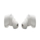 thumbnail image 4 of Audífonos In Ear QuietComfort Earbuds White Smoke Bluetooth 5.1, 4 of 10