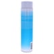 thumbnail image 2 of Shampoo Joico Hydrasplash 300ml Unisex, 2 of 2