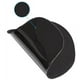 thumbnail image 2 of Mousepad Apoya Muñeca Gel Silicona, 2 of 2