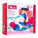 thumbnail image 3 of Bloque Juego Tubo Elefante, 3 of 3