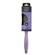 thumbnail image 1 of Cepillo Térmico Brushing 32mm Ecológico - Fucsia, 1 of 3