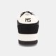 thumbnail image 3 of Zapatilla Hombre North Star Maisy Negro, 3 of 6