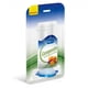 thumbnail image 1 of Gel Adhesivo para Inodoro Campestre Recarga Doypack, 36 ml, 1 of 1