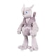 thumbnail image 5 of Peluche Pokémon Center Mega Mewtwo X 26 cm - Original, 5 of 5