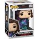 thumbnail image 3 of Figura de vinilo Funko Pop TV WandaVision Agatha Harkness #826, 3 of 9