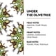 thumbnail image 2 of Recarga de fragancia MAISON BERGER Under The Olive Tree 1L, 2 of 8