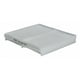thumbnail image 3 of Kit Filtro Para Suzuki Swift 1 4 K14c 2018 2025, 3 of 3