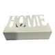 thumbnail image 3 of Porta Servilletas Servilletero Metalico Servilleteros Home, 3 of 4