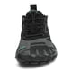 thumbnail image 2 of Zapatilla deportiva barefoot Saguaro Free negro 46, 2 of 7