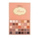 thumbnail image 2 of Paleta De Sombras Ilena, 2 of 2