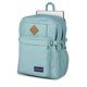 thumbnail image 3 of Mochila JanSport Main Campus Travel/Work, funda para portátil de 15 pulgadas, 3 of 6