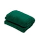 thumbnail image 3 of Toalla Microfibra Elqui Verde M Atakama Outdoor, 3 of 3