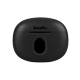 thumbnail image 4 of Audífono Inalámbrico Bd-s012 Bluetooth 5.4 Pantalla Led, 4 of 6