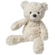 thumbnail image 1 of Osito de peluche Mary Meyer, pequeño, color crema, 28 cm, 1 of 6