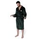 thumbnail image 2 of Bata Northwest Green Bay Packers Silk Touch Talla Grande XL, 2 of 5