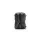 thumbnail image 1 of Mochila Peak Design Everyday V2 30L Impermeable Negra, 1 of 3